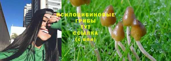 метадон Балабаново